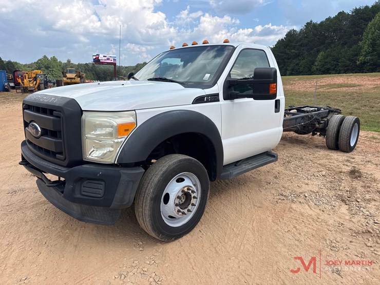 2016-ford-f550-xl-image-6