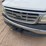 2001-ford-f150-image-14