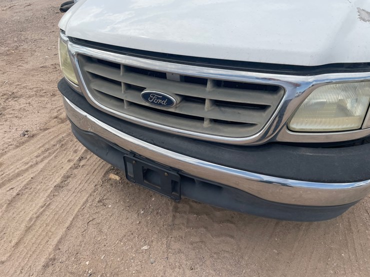 2001-ford-f150-image-14