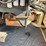 ingersoll-rand-sd116dx-tf-image-17