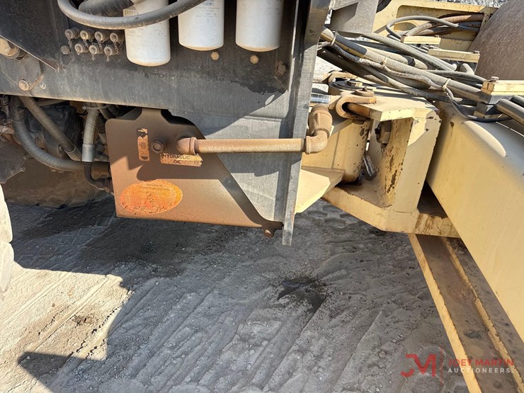 ingersoll-rand-sd116dx-tf-image-17
