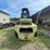 #135-•-clark-forklift-(shawano,-wi)-image-4