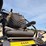 1996-ford-l8000-image-6