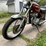 #313-•-1987-kawasaki-ltd-305-motorcycle-(has-wi-title)-(eau-claire,-wi)-image-9