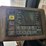 1998-john-deere-466-image-45