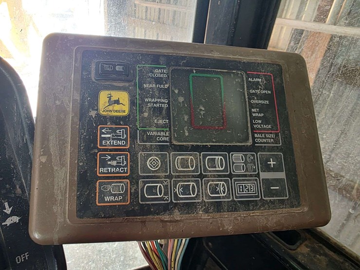 1998-john-deere-466-image-45