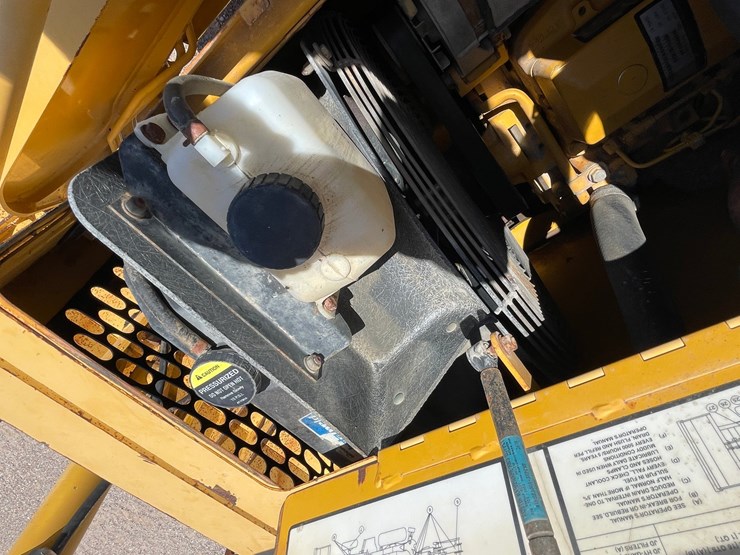 1999-john-deere-310-image-52