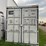 #2963-•-2026-zhw-40'-high-cube-multi-door-container-image-2