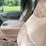 2000-ford-f550-image-19
