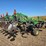 john-deere-2700-image-20