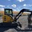 2012-deere-50g-image-6