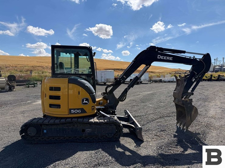 2012-deere-50g-image-6