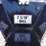 2027-southland-sl714-14k-image-9