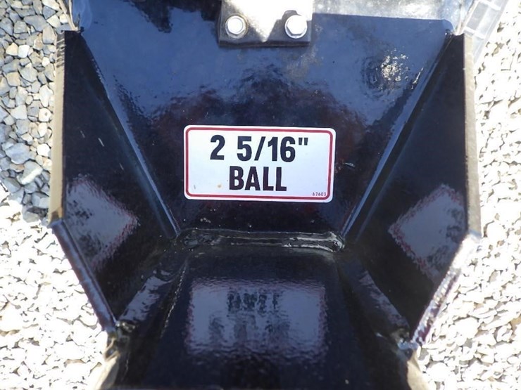 2027-southland-sl714-14k-image-9