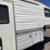 #1858-•-1994-fleetwood-travel-trailer-(has-nm-title)-image-18