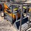 #2066-•-unused-2026-landhonor-mini-skid-steer-loader-image-8