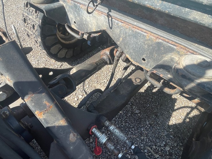 2008-toro-groundsmaster-7210-image-12
