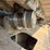 2019-deere-350g-lc-image-26