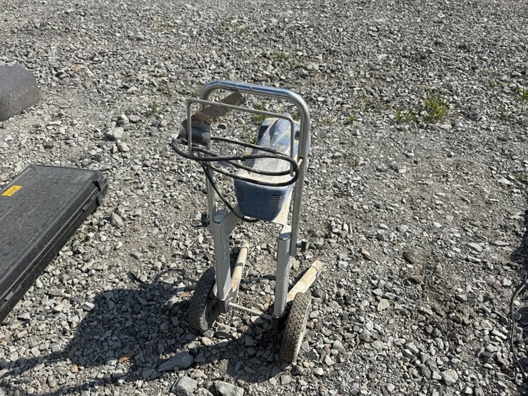 #53156-•-graco-magnum-x7-airless-paint-sprayer-inv#53156-image-4
