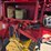 2009-new-holland-br7090-image-12