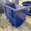 #2521-•-greatbear-self-dumping-hopper-image-5