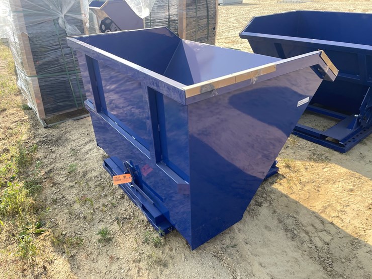 #2521-•-greatbear-self-dumping-hopper-image-5