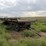 hay-trailer-image-4
