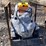 #2032-•-unused-2026-landhonor-mini-excavator-image-3