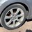 #1854-•-2008-nissan-maxima-(has-nm-title)-image-81