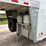 #708-•-2007-cherokee-3-horse-slant-gooseneck-trailer-(has-wi-title)(helenville,-wi)-image-7