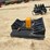 #2237-•-new-mini-brush-cutter-image-4