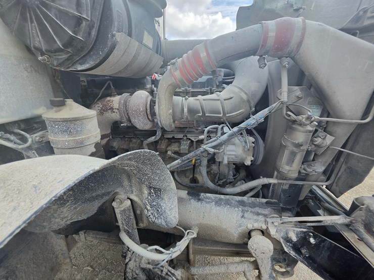 #25405-•-2003-mack-cv713-granite-truck-image-69