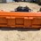 #2244-•-new-84"-skid-steer-snowpusher-attachment-image-6