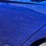 #1859-•-2023-hyundai-elantra-(has-nm-title)-image-15