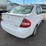 #1853-•-2002-toyota-prius-(title-in-delay)-image-79