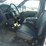 2015-ford-f750-image-11