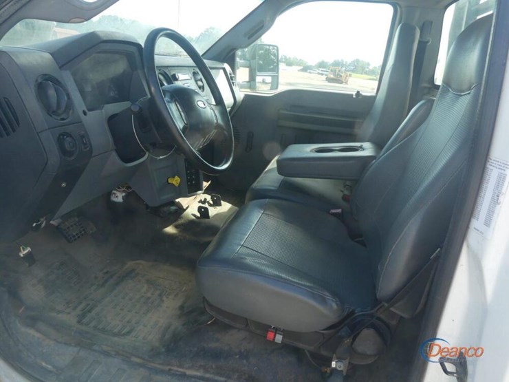 2015-ford-f750-image-11