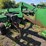 john-deere-2700-image-32