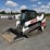 2021-bobcat-t66-image-1
