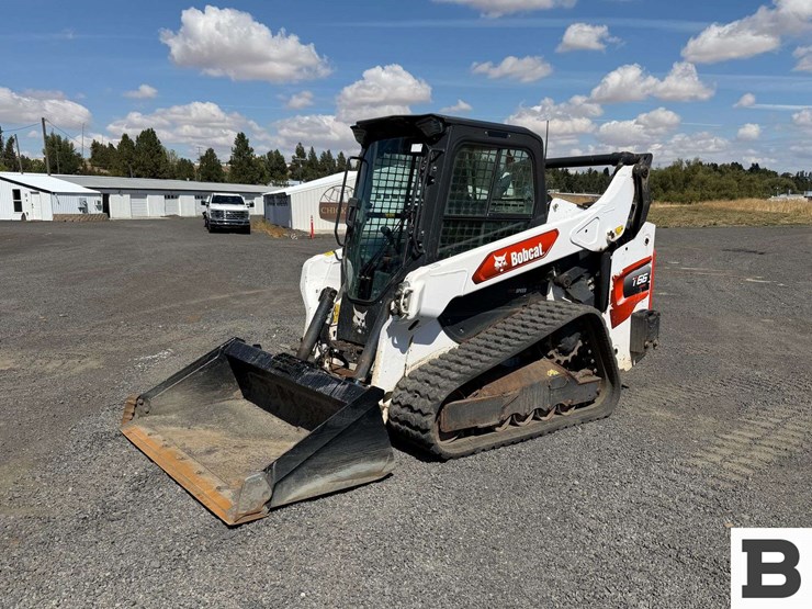 2021-bobcat-t66-image-1