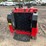#2035-•-unused-mini-track-skid-steer-loader-image-23