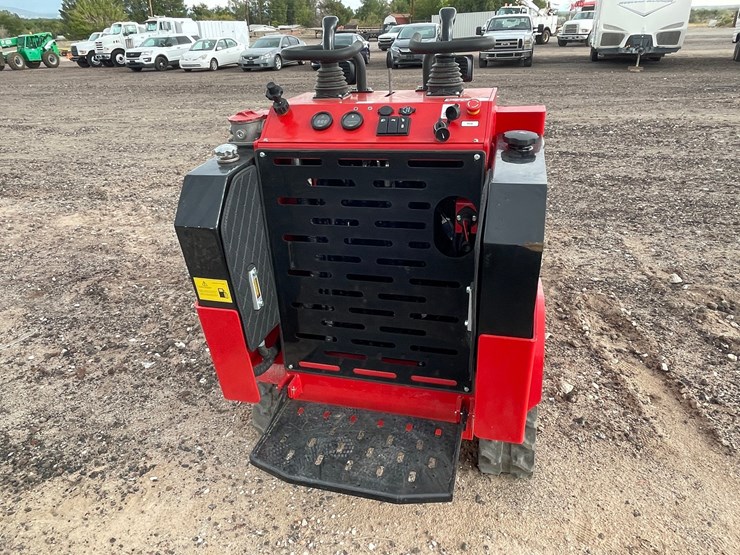 #2035-•-unused-mini-track-skid-steer-loader-image-23