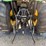 2008-john-deere-4720-image-3