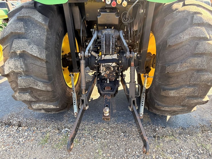 2008-john-deere-4720-image-3