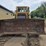 caterpillar-d8h-image-5