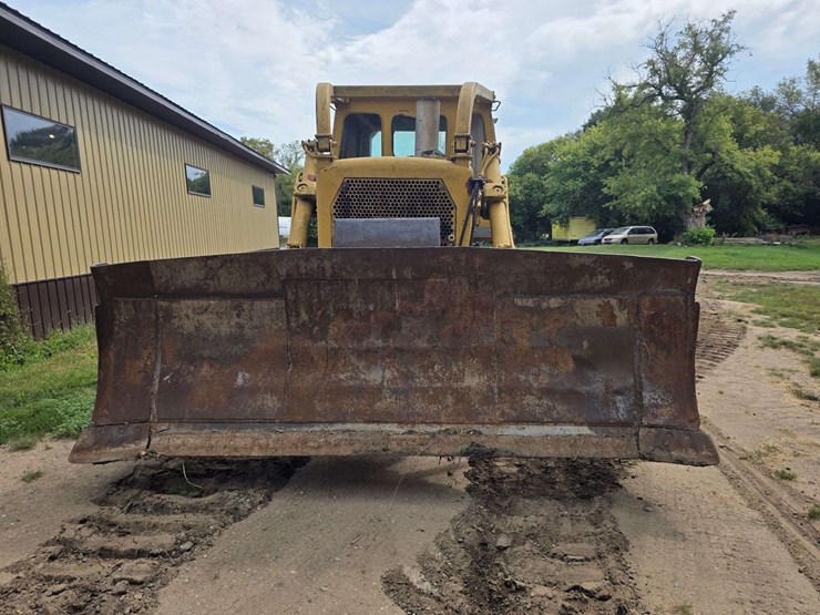 caterpillar-d8h-image-5