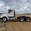 2005-freightliner-columbia-120-image-2