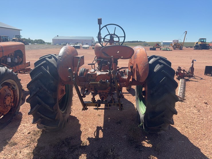 allis-chalmers-wd45-image-3