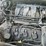 2017-ford-explorer-image-55