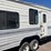 #1858-•-1994-fleetwood-travel-trailer-(has-nm-title)-image-16